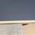 Joola Inside Ping Pong table 5 thumbnail
