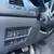 2009 Infiniti FX35 AWD*RR CAMERA*MOONROOF*LEATHER*EXTRA CLEAN*CALL NOW 19 thumbnail