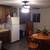 Private Furn Bedroom in Shared House-Utilities Included 11 thumbnail