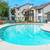 Indoor Year-Round Spa, Reservable Garages 4 thumbnail