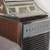 Jukebox 1 thumbnail