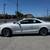 2013 AUDI A5 Quattro only 89k miles 2 thumbnail