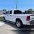 2017 RAM 1500 Express 4x4 4dr Quad Cab 6.3 ft. SB Pickup 11 thumbnail