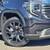 2023 GMC Sierra 1500 Diesel 4x4 4WD Truck Denali Crew Cab 3 thumbnail