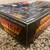 Super Metroid SNES Complete Excellent Condition 6 thumbnail