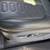 2022 Rivian R1T AWD All Wheel Drive Truck Electric Adventure Package C 16 thumbnail