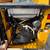 CAT 226D Skid Steer 7 thumbnail