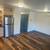New 1bed with STORAGE, GARDENS & FRUIT TREES! 5 thumbnail