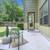 Central Austin 3-Bedroom with Backyard, Fireplace & Walkable Location 20 thumbnail