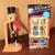 Mr Peanut Peanut Butter Maker / Vintage 7 thumbnail