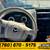 2010 Mazda Tribute i Grand Touring AWDSUV PRICED TO SELL! 10 thumbnail