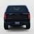 2021 Chevrolet Colorado 4x4 4WD Chevy Truck  ZR2 Crew Cab 6 thumbnail