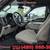 2021 FORD F250 F 250 F-250 SUPER DUTY XLT CREW 4X4 ~ UNIQUE TRUCKS 14 thumbnail