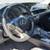 2018 Lexus ES  ES 350 Sedan 10 thumbnail