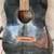 Guitar 2 thumbnail