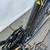 Fuji Adventure 27.5 Mountain Bike - NEW 10 thumbnail