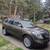 2012 Buick Enclave Limited 3.6 AWD 2 thumbnail