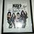 Collectibles KISS / Rob Halford / Ace Frehley 3 thumbnail