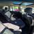 2017 BMW X3 - Financing Available! Carfax, come see us today. 19 thumbnail
