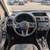 2018 Subaru Forester 2.5i Touring AWD 4dr Wagon 16 thumbnail