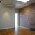 2 Bedroom Apartment for Rent-No Fee 6 thumbnail