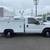 2014 Ford SD F-250 SRW 2WD Reg Cab Utility-Work Truck 8 thumbnail