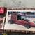 Barris Project "Surf  Woody" Like in HotRod Magazine 11 thumbnail