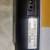 Delphi XM /AM/FM /CD Audio system 5 thumbnail