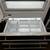Viking 7 series 36” stainless steel built in refrigerator 7 thumbnail