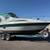 Regal 28ft 1 thumbnail