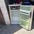 Mini fridge/freezer 2 thumbnail