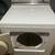 Used Maytag Gas Dryer 2 thumbnail