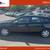 2023 Subaru Impreza - Financing Available! 2 thumbnail