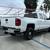 2019 CHEVY SILVERADO 2500 >  CALL NOW! (909)>587>21>24 EZ FINANCE!! 4 thumbnail