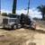 🦺SERGIO 🦺🚛DEMOLITION 🔨AND 🚚HAULING 🚛 concrete dirt trash 9 thumbnail