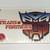 Transformers g1 box set, Asian 20th annv STILL FULLY SHRINKWRAPPED 5 thumbnail