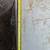 PAIR of Vintage All-Steel 2-Drawer Heavy Duty Filing Cabinet 6 thumbnail