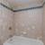 Sausalito Gem/35 Rodeo/ Beautiful Views/W/D in unit/Balcony!! 13 thumbnail