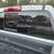 2016 GMC Canyon SLE Pickup 19 thumbnail