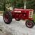Tractor: Farmall, 1957 450… 7 thumbnail