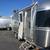 2017 Airstream Flying Cloud 10 thumbnail