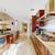 Amazing Lakefront Home With Pool, Beach Access, Central AC 3 thumbnail
