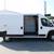 2024 RAM ProMaster Tradesman 2500 2 thumbnail