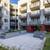 🚨 Move-In Deal: Get $1,795 FREE! UNIT 364- Sleek Studio Ready Now 12 thumbnail