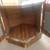 End Table Cubby 3 thumbnail
