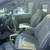 2017 CHRYSLER PACIFICA FOR SALE! 12 thumbnail