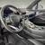 2022 Hyundai Santa Fe Calligraphy 13 thumbnail