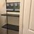 Cozy 2 Bed/2 Bath Condo in Frederick - Available 10/1 - $2100 14 thumbnail