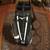 Mizuno Pro golf bag w/tilt legs. 2 thumbnail