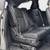 2022 Honda Odyssey  Touring Minivan, Passenger 20 thumbnail